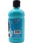 mm Akrilik Renkli 500ML Signature - Turquoise 2
