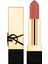 Rouge Pur Couture N12 1