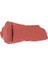 Rouge Pur Couture N12 2