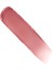 Loveshine 213 Ruj 3