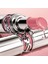 Loveshine 213 Ruj 6