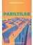 Parıltılar 1
