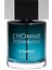 Hom Le Parfum Edp 100ML Erkek Parfüm 1