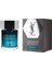 Hom Le Parfum Edp 100ML Erkek Parfüm 2