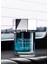 Hom Le Parfum Edp 100ML Erkek Parfüm 4