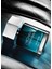 Hom Le Parfum Edp 100ML Erkek Parfüm 6