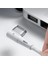 Baseus Zinc Manyetik L Uçlu 60W Macbook Hızlı Şarj Güç Kablosu 2M-(1903) 5
