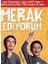 Merak Ediyorum Seti (7 Kitap) 1