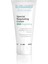 Special Regulating Cream Karma ve Yağlı Ciltler Için Dengeleyici Yüz Kremi 50 ml 1