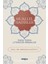 Muallel Hadisler Tarih, Terim, Literatür, Örnekler 1