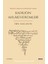 Muzîlü’l-Melam An Hükkami’l-Enam - Kadılığın Ahlakî Hükümleri 1