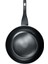 B.green Serisi Indüksiyon Siyah Tava 20 cm 2