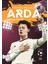 Futbolun Yıldızları Arda 1
