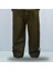 Savex Pantolon Balıkçı Yağmurluk Haki (BRS.002) 1