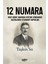 12 Numara 1
