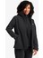 Wild Places 3in1 Jkt W Kadın Mont A65258 1