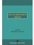 Prof. Dr. Hikmet Öksüz’e Armağan 1