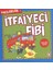 Meslekler - Itfaiyeci Fibi 1