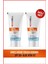 2 Adet güneş Kremi Yüksek Koruma Spf 50+(Aloe Vera) 1