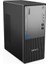Thinkcentre Neo 50T G5 Intel Core I5-13400 16GB 1 Tb SSD W11PRO 12UB000BTR-Y17 7