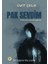 Pak Sevdim 1
