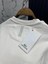 Lacoste Regular Fıt Bısıklet Yaka Sweatshirt 4