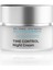 Vitality Time Control Night Cream Nemlendirici Yüz Kremi 50 ml 1