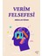 Verim Felsefesi 1