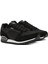 Parkour Siyah Erkek Sneaker 2
