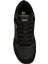 Parkour Siyah Erkek Sneaker 4