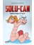 Solu-Can Toplumsal Cinsiyet Mi? O Da Ne? 1
