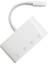 Ally NK-1040 4in1 Iphone Lightning To USB Kamera ADAPTÖRÜ-(1903) 6