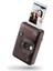 Instax Mini Liplay Deep Bronz Fotoğraf Makinesi 2