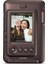Instax Mini Liplay Deep Bronz Fotoğraf Makinesi 3
