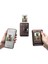 Instax Mini Liplay Deep Bronz Fotoğraf Makinesi 5