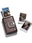 Instax Mini Liplay Deep Bronz Fotoğraf Makinesi 6