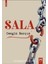 Sala 1