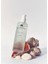 Toner Arındırıcı & Ferahlatıcı Yüz Toniği 100 ml 2