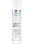 Mela White Brigtening Day Aydınlatıcı Cilt Serumu 50 ml 1