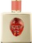 Rosso I Extrait De Parfum Unisex 100 ml 1
