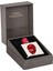 Rosso I Extrait De Parfum Unisex 100 ml 2