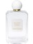 Secret Bamboo Eaux De Toilette Unisex 100 ml 1