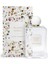 Secret Bamboo Eaux De Toilette Unisex 100 ml 2