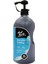 mm Akrilik Boya W/pump Signature 1l - Lamp Black 1