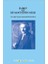 E=mc² 10 Saniyenin Sırrı 1