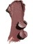 Nue x Silkly Matte Lipstick Plum Brown 05 5