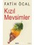Kızıl Mevsimler 1