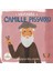 Merhaba Camille Pissarro / Sanatçıyla Ilk Buluşma 1