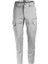 Taktikal Outdoor Erkek Pantolon - Vav Tactec 13 Gri 1