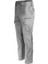 Taktikal Outdoor Erkek Pantolon - Vav Tactec 13 Gri 2